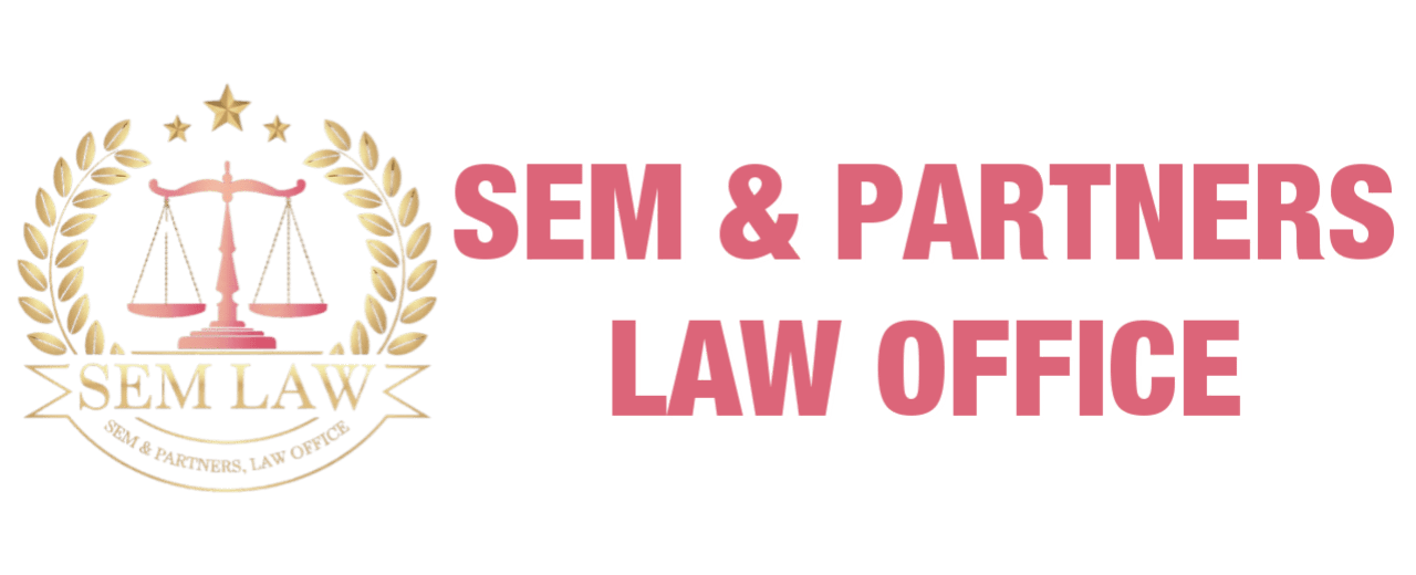 SEM Law Office | Pengacara Perceraian dan Waris Termurah di Jakarta